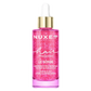 HAIR PRODIGIEUX- Siero idratante volumizzante capelli e cuoio capelluto - 50 ml