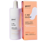 SIERO VISO VITAMINA C -  c me glow -30ml