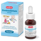 SIMBIOSISTEM - gocce