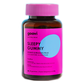 GUMMIES - sonno & bellezza pelle - 60 gummies