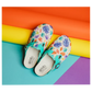 GELATTTO- Woodstock 2.0 snow - Multicolor