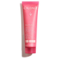 CREMA SORBETTO IDRATANTE - VinoHydra - 60 ml
