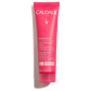CREMA S.O.S. IDRATAZIONE INTENSA - VinoHydra - 60 ml