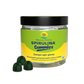 MARCUS ROHRER SPIRULINA GUMMIES  - 60 caramelle