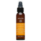 KERATIN REPAIR- Olio capelli nutriente e riparatore- 100 ml