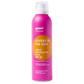 SPRAY CORPO - protezione spf30 - Lovers in the sun - 200ml