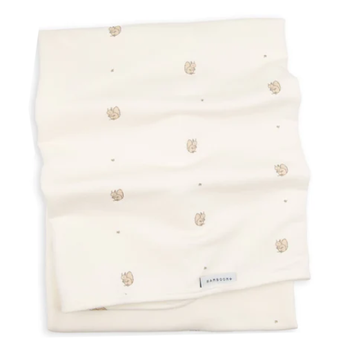 COPERTA CLINICA 75X100