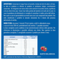 STARDEA COLLAGENE + KERATINA - Polvere 300g