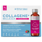 STARDEA COLLAGENE + BELLEZZA SHOTS- 8 shots da 50 ml