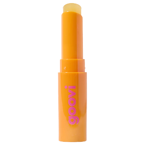 BALSAMO LABBRA spf30 - Lovers in the sun - 2,5 g