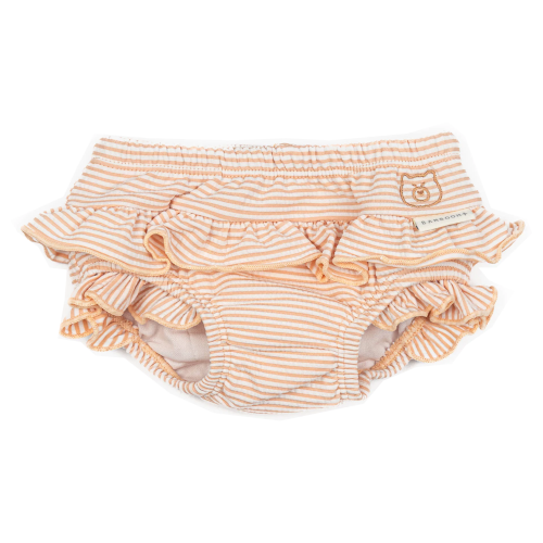 MARE - Costume da Bagno UV50+ - Resistente all'acqua