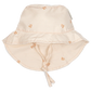 MARE - Cappellino da Mare UV50+
