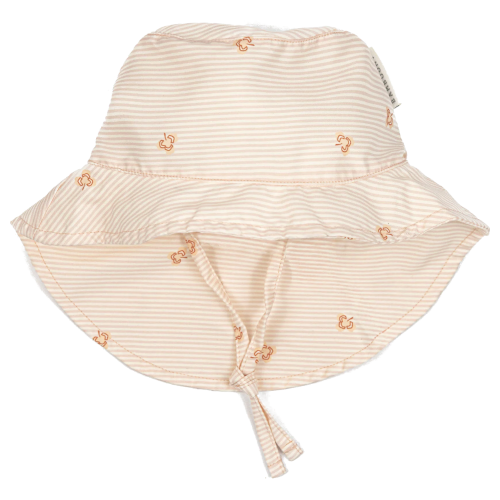 MARE - Cappellino da Mare UV50+