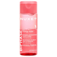 VERY ROSE - Struccante occhi e labbra waterproof bifasico - 100 ml