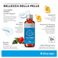 STARDEA COLLAGENE + SUBLIMLIFT SHOTS- 8 shots da 50 ml