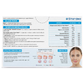 STARDEA COLLAGENE + SUBLIMLIFT SHOTS- 8 shots da 50 ml