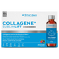 STARDEA COLLAGENE + SUBLIMLIFT SHOTS- 8 shots da 50 ml