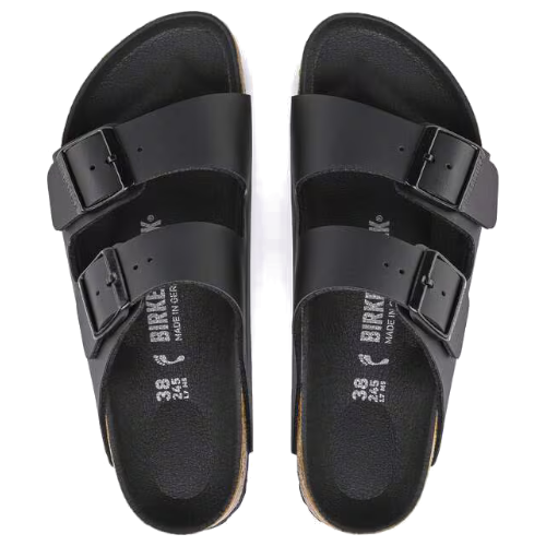ARIZONA - Triples Black