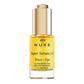 SUPER SERUM [10] - Contorno occhi - 15 ml