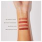 ROSSETTO LIQUIDO MATTE- Let's go matte