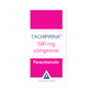TACHIPIRINA - 500 mg compresse