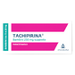 TACHIPIRINA - Bambini - 250 mg supposte