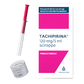 TACHIPIRINA - 120 mg/5 ml sciroppo