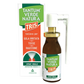 TANTUM VERDE NATURA TRIS - 15 ml