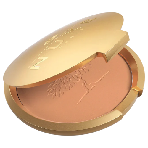 PRODIGIEUX®-Polvere abbronzante compatta multiuso- 25g