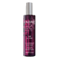 OLIO NUTRIENTE CORPO E CAPELLI - Thé des Vignes - 50 ml