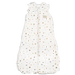 SACCO NANNA ESTIVO - Tog 1.1