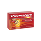 THERMACARE - per i dolori al ginocchio - 2 pz