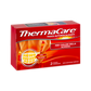 THERMACARE - per i dolori della schiena - 2 pz