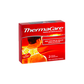 THERMACARE - per i dolori di collo/spalla /polso - 2 pz