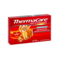 THERMACARE - VERSATILE XL per il dolore diffuso - 2 pz