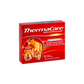 THERMACARE - VERSATILE per il dolore localizzato - 3 pz