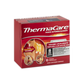 THERMACARE - VERSATILE per il dolore localizzato - 6 pz