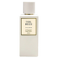 SAPHIR- TIDAL BREEZE - 100 ml