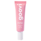 TINTED BEAUTY CREAM- Naturally my best- 30 ml