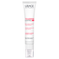 TOLEDERM CONTROL-Crema lenitiva- 40 ml