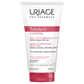 TOLEDERM CONTROL-Latte-gel struccante- 150 ml