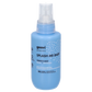 TONICO MIST IDRATANTE -Splash me Baby- 100ml