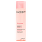 VERY ROSE - Lozione tonica rinfrescante - 200 ml