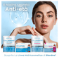 STARDEA COLLAGENE + BELLEZZA SHOTS- 8 shots da 50 ml