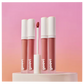 ROSSETTO LIQUIDO MATTE- Let's go matte