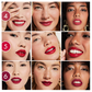 MATITA LABBRA- Define my lips