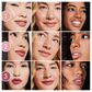 MATITA LABBRA- Define my lips