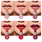 ROSSETTO MATTE- Velvet Dream