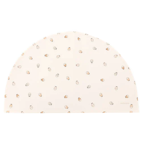 TOVAGLIETTA IN SILICONE