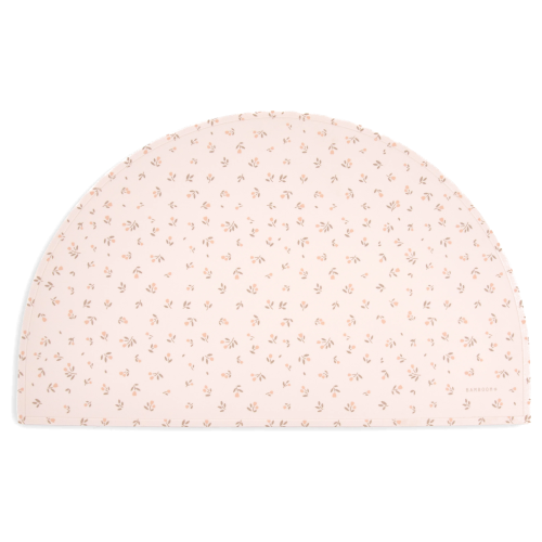 TOVAGLIETTA IN SILICONE